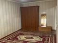 2-бөлмелі пәтер · 48 м² · 5/5 қабат, Республика 37, бағасы: 150 000 ₸ в Шымкенте, Аль-Фарабийский р-н — фото 2