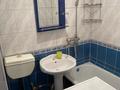 2-бөлмелі пәтер · 48 м² · 5/5 қабат, Республика 37, бағасы: 150 000 ₸ в Шымкенте, Аль-Фарабийский р-н — фото 3