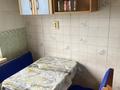 2-бөлмелі пәтер · 48 м² · 5/5 қабат, Республика 37, бағасы: 150 000 ₸ в Шымкенте, Аль-Фарабийский р-н — фото 5