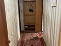 2-бөлмелі пәтер · 48 м² · 5/5 қабат, Республика 37, бағасы: 150 000 ₸ в Шымкенте, Аль-Фарабийский р-н — фото 6