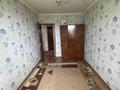 2-бөлмелі пәтер · 48 м² · 5/5 қабат, Республика 37, бағасы: 150 000 ₸ в Шымкенте, Аль-Фарабийский р-н — фото 7