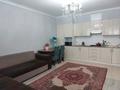 1-комнатная квартира · 50 м² · 3/5 этаж, Желтоксан 3 за 14 000 ₸ в  — фото 5