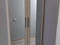 1-комнатная квартира · 50 м² · 3/5 этаж, Желтоксан 3 за 14 000 ₸ в  — фото 10