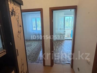 1-бөлмелі пәтер · 33 м² · 1/5 қабат, Тулебаева 1/1, бағасы: 15.5 млн ₸ в Астане, Алматы р-н