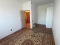 1-бөлмелі пәтер · 33 м² · 1/5 қабат, Тулебаева 1/1, бағасы: 15.5 млн ₸ в Астане, Алматы р-н — фото 3
