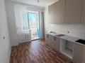 1-бөлмелі пәтер · 33 м² · 1/5 қабат, Тулебаева 1/1, бағасы: 15.5 млн ₸ в Астане, Алматы р-н — фото 5