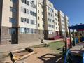 1-бөлмелі пәтер · 33 м² · 1/5 қабат, Тулебаева 1/1, бағасы: 15.5 млн ₸ в Астане, Алматы р-н — фото 6