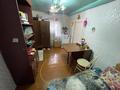 Жеке үй · 4 бөлме · 72 м² · 3.2 жүзд., Джангильдина 68, бағасы: 15.5 млн ₸ в Костанае — фото 12