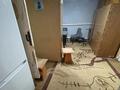 Жеке үй · 4 бөлме · 72 м² · 3.2 жүзд., Джангильдина 68, бағасы: 15.5 млн ₸ в Костанае — фото 15