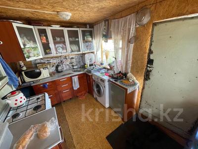 Жеке үй · 4 бөлме · 72 м² · 3.2 жүзд., Джангильдина 68, бағасы: 15.5 млн ₸ в Костанае