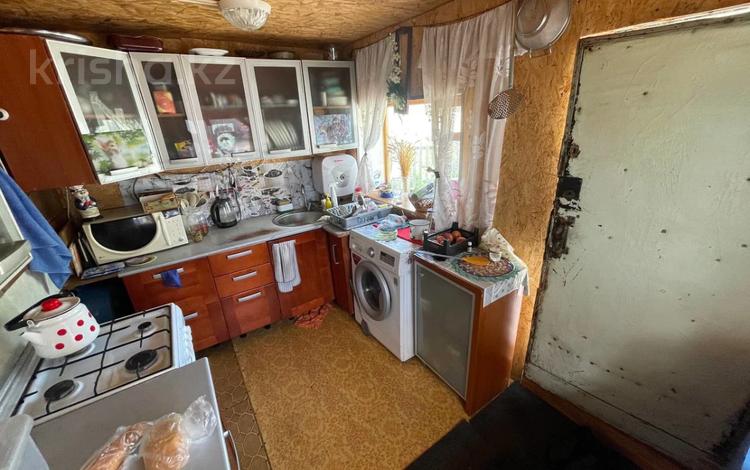 Жеке үй · 4 бөлме · 72 м² · 3.2 жүзд., Джангильдина 68, бағасы: 15.5 млн ₸ в Костанае — фото 17