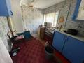 Жеке үй · 4 бөлме · 72 м² · 3.2 жүзд., Джангильдина 68, бағасы: 15.5 млн ₸ в Костанае — фото 18