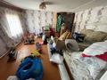 Жеке үй · 4 бөлме · 72 м² · 3.2 жүзд., Джангильдина 68, бағасы: 15.5 млн ₸ в Костанае — фото 19