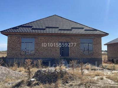 Отдельный дом · 6 комнат · 210 м² · 10 сот., Нет — Мкрн Солтүстік за 28 млн ₸ в Кордае