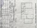 3-бөлмелі пәтер · 119.6 м² · 7/8 қабат, 14-й мкр 59А, бағасы: 47 млн ₸ в Актау — фото 12