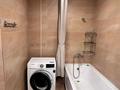 3-бөлмелі пәтер · 119.6 м² · 7/8 қабат, 14-й мкр 59А, бағасы: 47 млн ₸ в Актау — фото 9