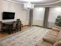 3-бөлмелі пәтер · 119.6 м² · 7/8 қабат, 14-й мкр 59А, бағасы: 47 млн ₸ в Актау