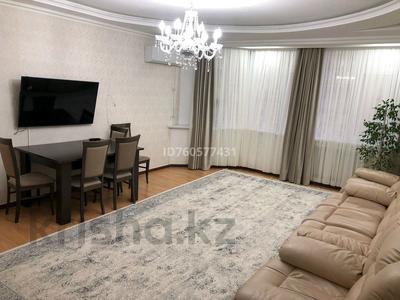 3-бөлмелі пәтер · 119.6 м² · 7/8 қабат, 14-й мкр 59А, бағасы: 47 млн ₸ в Актау