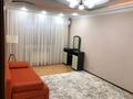 3-бөлмелі пәтер · 119.6 м² · 7/8 қабат, 14-й мкр 59А, бағасы: 47 млн ₸ в Актау — фото 2