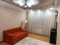 3-бөлмелі пәтер · 119.6 м² · 7/8 қабат, 14-й мкр 59А, бағасы: 47 млн ₸ в Актау — фото 3