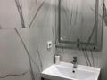 3-бөлмелі пәтер · 119.6 м² · 7/8 қабат, 14-й мкр 59А, бағасы: 47 млн ₸ в Актау — фото 10