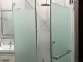 3-бөлмелі пәтер · 119.6 м² · 7/8 қабат, 14-й мкр 59А, бағасы: 47 млн ₸ в Актау — фото 11