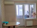 1-комнатная квартира · 42 м² · 6/9 этаж, мкр Жана Орда 21 за 16 млн ₸ в Уральске — фото 5