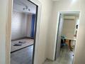 1-комнатная квартира · 42 м² · 6/9 этаж, мкр Жана Орда 21 за 16 млн ₸ в Уральске — фото 2