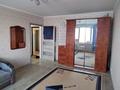1-комнатная квартира · 42 м² · 6/9 этаж, мкр Жана Орда 21 за 16 млн ₸ в Уральске — фото 3