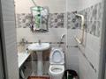 1-комнатная квартира · 42 м² · 6/9 этаж, мкр Жана Орда 21 за 16 млн ₸ в Уральске — фото 7