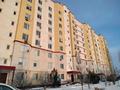 1-комнатная квартира · 42 м² · 6/9 этаж, мкр Жана Орда 21 за 16 млн ₸ в Уральске