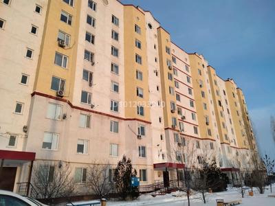 1-комнатная квартира · 42 м² · 6/9 этаж, мкр Жана Орда 21 за 16 млн ₸ в Уральске