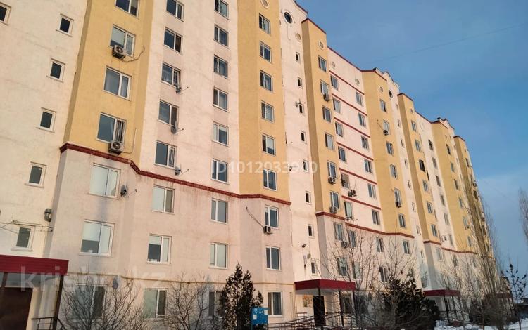 1-комнатная квартира · 42 м² · 6/9 этаж, мкр Жана Орда 21 за 16 млн ₸ в Уральске — фото 9