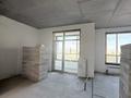 1-комнатная квартира · 45.3 м² · 7/12 этаж, Мангилик Ел Е496 за 28.5 млн ₸ в Астане, Есильский р-н — фото 5