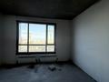 1-комнатная квартира · 45.3 м² · 7/12 этаж, Мангилик Ел Е496 за 28.5 млн ₸ в Астане, Есильский р-н — фото 6