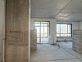 1-комнатная квартира · 45.3 м² · 7/12 этаж, Мангилик Ел Е496 за 28.5 млн ₸ в Астане, Есильский р-н — фото 8