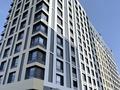 1-комнатная квартира · 45.3 м² · 7/12 этаж, Мангилик Ел Е496 за 28.5 млн ₸ в Астане, Есильский р-н