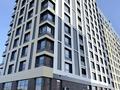 1-комнатная квартира · 45.3 м² · 7/12 этаж, Мангилик Ел Е496 за 28.5 млн ₸ в Астане, Есильский р-н — фото 2
