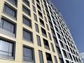 1-комнатная квартира · 45.3 м² · 7/12 этаж, Мангилик Ел Е496 за 28.5 млн ₸ в Астане, Есильский р-н — фото 3