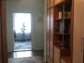 Отдельный дом • 4 комнаты • 87 м² • 4 сот., 3 пер Баласагуни за 27 млн 〒 в Таразе — фото 23