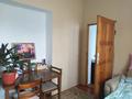 Отдельный дом • 4 комнаты • 87 м² • 4 сот., 3 пер Баласагуни за 27 млн 〒 в Таразе — фото 5