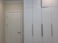 3-комнатная квартира · 70 м² · 4/9 этаж, Жубан Молдагалиев 5 за 48.8 млн ₸ в Астане, Нура р-н — фото 11