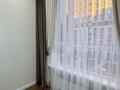 3-комнатная квартира · 70 м² · 4/9 этаж, Жубан Молдагалиев 5 за 48.8 млн ₸ в Астане, Нура р-н — фото 12