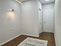 3-комнатная квартира · 70 м² · 4/9 этаж, Жубан Молдагалиев 5 за 48.8 млн ₸ в Астане, Нура р-н — фото 19