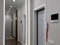 3-комнатная квартира · 70 м² · 4/9 этаж, Жубан Молдагалиев 5 за 48.8 млн ₸ в Астане, Нура р-н — фото 6