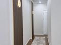 3-комнатная квартира · 70 м² · 4/9 этаж, Жубан Молдагалиев 5 за 48.8 млн ₸ в Астане, Нура р-н — фото 7