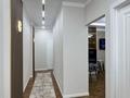 3-комнатная квартира · 70 м² · 4/9 этаж, Жубан Молдагалиев 5 за 48.8 млн ₸ в Астане, Нура р-н — фото 8