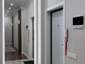 3-комнатная квартира · 70 м² · 4/9 этаж, Жубан Молдагалиев 5 за 48.8 млн ₸ в Астане, Нура р-н — фото 9