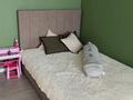 3-комнатная квартира · 80 м² · 11/12 этаж, Туран 46/4 за 65 млн 〒 в Астане, Есильский р-н — фото 10