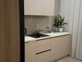 3-комнатная квартира · 80 м² · 11/12 этаж, Туран 46/4 за 65 млн 〒 в Астане, Есильский р-н — фото 15